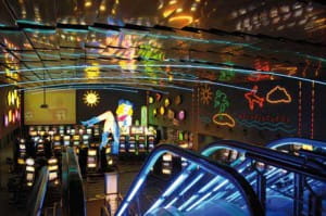 Planet 7 casino $100 no deposit bonus codes 2019
