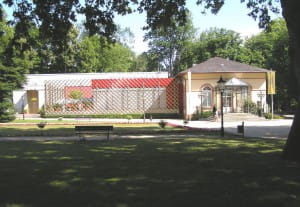 Spielbank Bad Homburg
