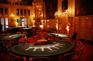 Spielbank baden baden blackjack