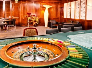 spielbank konstanz roulette