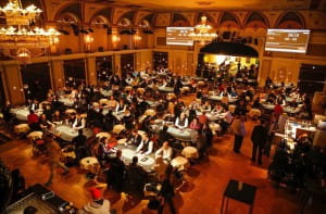 spielbank wiesbaden poker