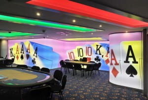 Spielbank Bad Neuenahr poker