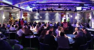 Spielbank Bad Oeynhausen Poker