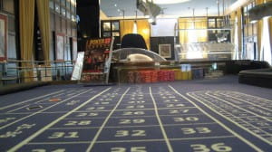 spielbank aachen roulette