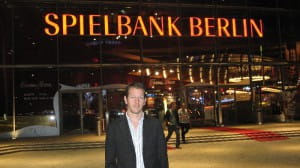 spielbank berlin potsdamer platz