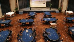 spielbank dortmund poker