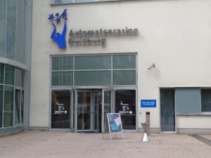 spielbank duisburg