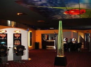 spielbank kiel spielautomaten