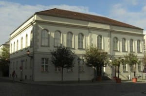 spielbank potsdam