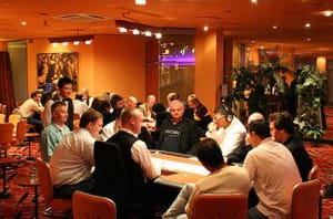 spielbank schenefeld poker