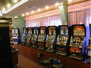 Grand casino no deposit bonus