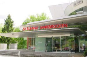 spielbank saarbruecken