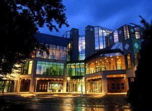 Casino aachen poker turniere Casino aachen poker turniere
